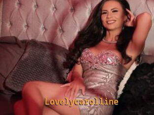 Lovelycarolline