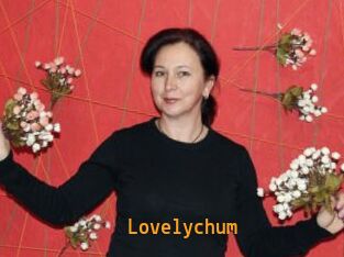Lovelychum