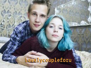 Lovelycoupleforu