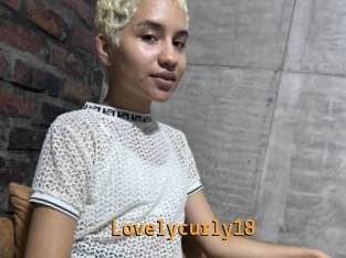Lovelycurly18