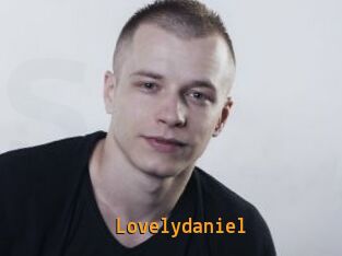 Lovelydaniel
