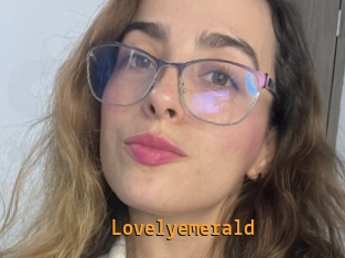 lovelyemerald Sexcam Portal