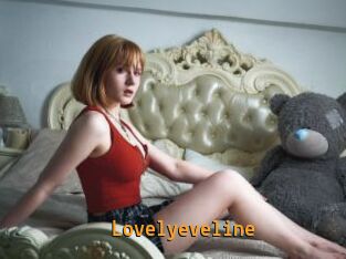 Lovelyeveline