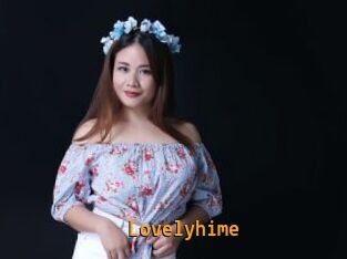 Lovelyhime