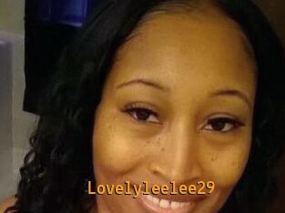 Lovelyleelee29