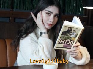 Lovelylilbaby