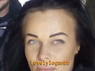 Lovelyloganbb