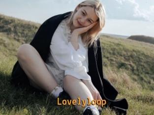 Lovelyloop