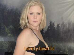 Lovelylunatic