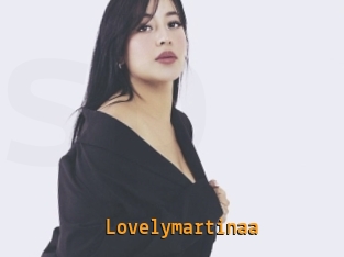 Lovelymartinaa