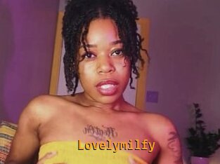 Lovelymilfy