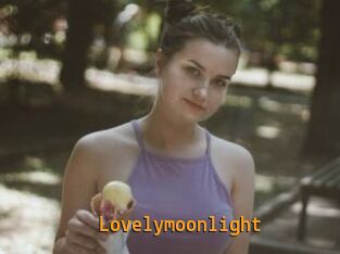 Lovelymoonlight