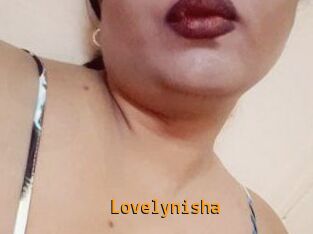 Lovelynisha