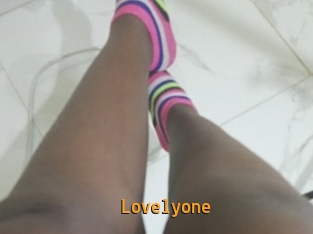 Lovelyone