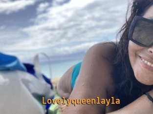 Lovelyqueenlayla