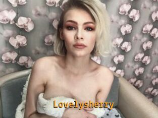 Lovelysherry