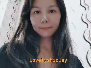 Lovelyshirley