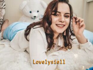 Lovelysiell