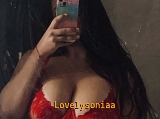 Lovelysoniaa