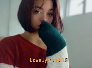 Lovelystone18