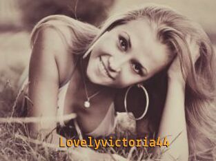 Lovelyvictoria44