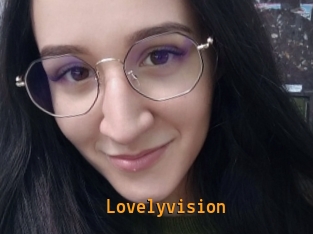 Lovelyvision