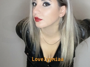 Lovelyymiaa