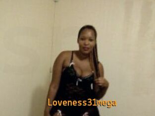 Loveness31mega