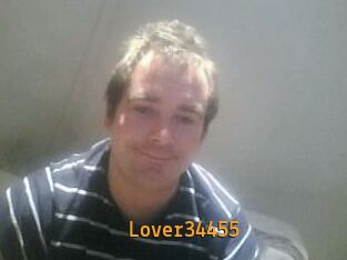 Lover34455
