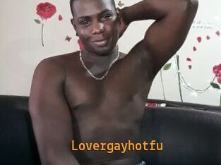 Lovergayhotfu