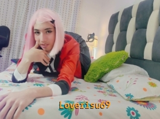 Loverisu69