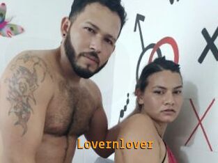 Lovernlover