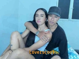 Loverscool