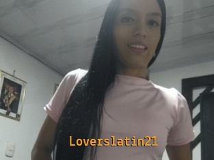 Loverslatin21