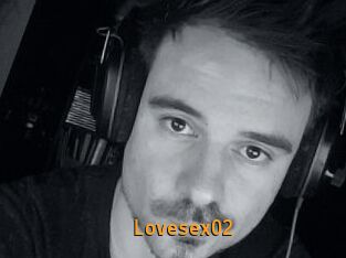 Lovesex02