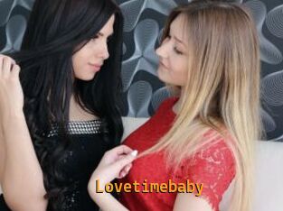 Lovetimebaby