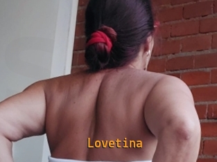 lovetina Sexcam Portal