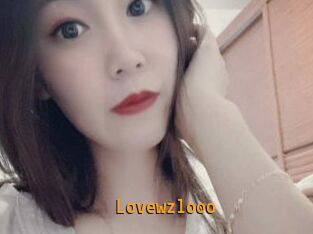 Lovewzlooo