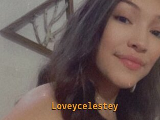 Loveycelestey