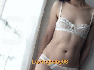 Lovingbaby08
