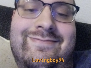 Lovingboy94