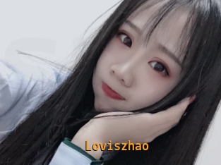 Loviszhao