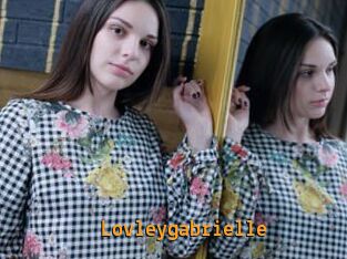 Lovleygabrielle