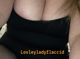 Lovleyladyflaccid