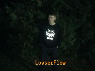 LovserFlow