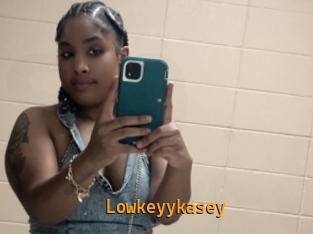 Lowkeyykasey