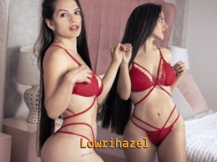 Lowrihazel
