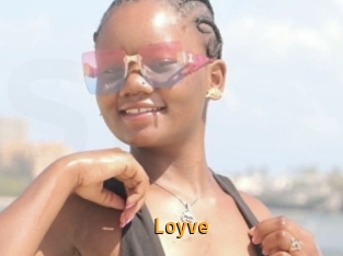 loyve Sexcam Portal