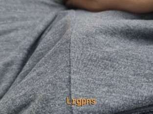 Lrgpns