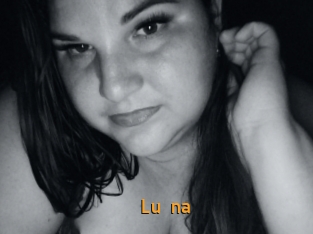 Lu_na